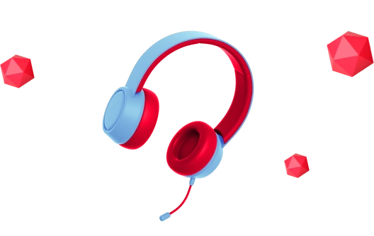 Подключите через оператора услуги для бизнеса от МТС в село Чашниково