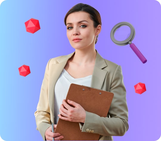 Сервис ID-Scan от МТС в село Чашниково