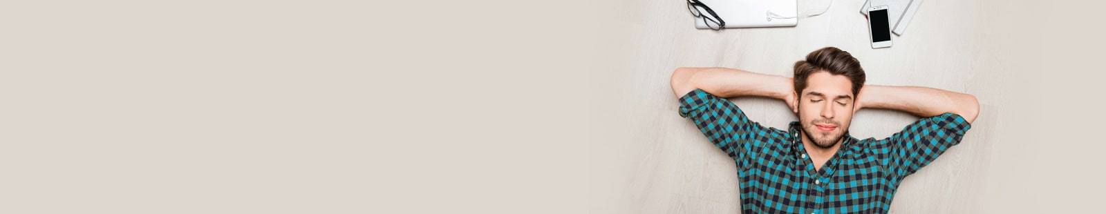 Новые тарифы от МТС для всей семьи в село Чашниково