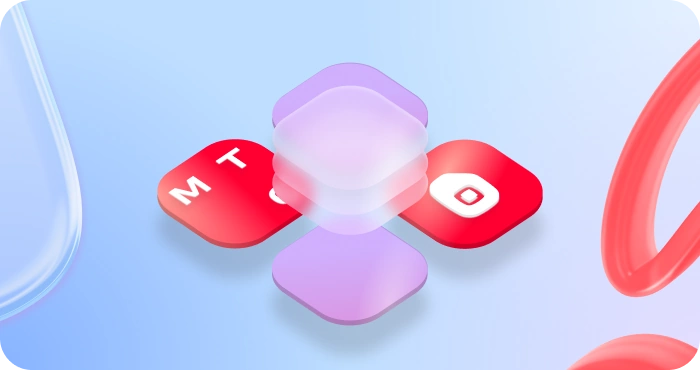 МТС в село Чашниково