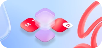 МТС в село Чашниково