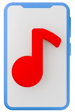 Корпоративный МТС гудок на телефон МТС в село Чашниково
