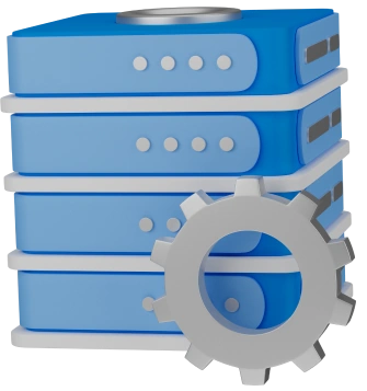 Big Data МТС в село Чашниково