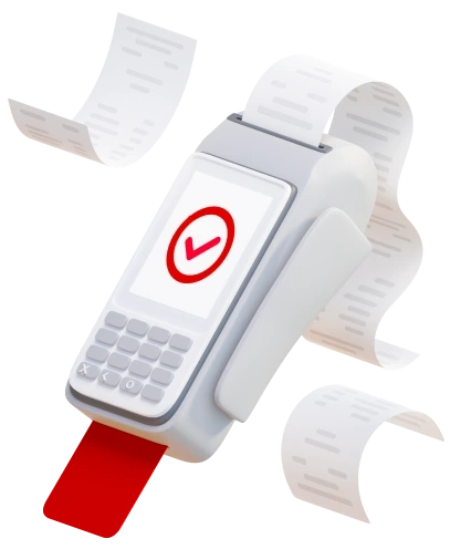 Онлайн касса МТС в село Чашниково