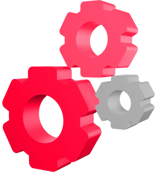 Автоматизация МТС в село Чашниково