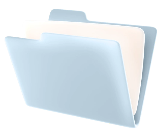 Электронный документооборот (ЭДО) МТС в село Чашниково