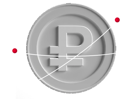 Расчётный счёт МТС в село Чашниково