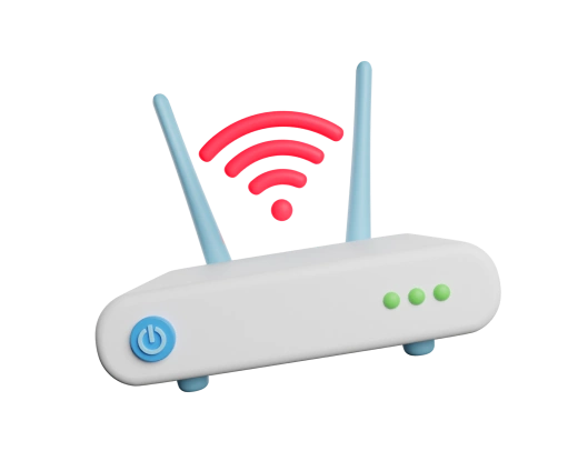 Wi-Fi роутеры МТС в село Чашниково
