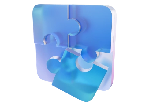 Бизнес-коннект МТС в село Чашниково