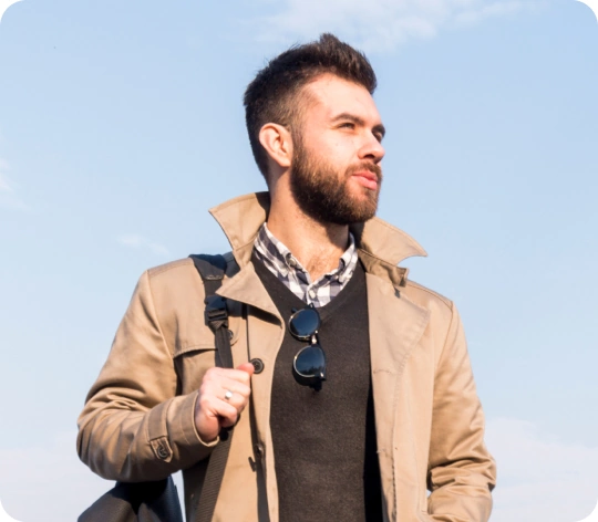 Роуминг и межгород от МТС в село Чашниково