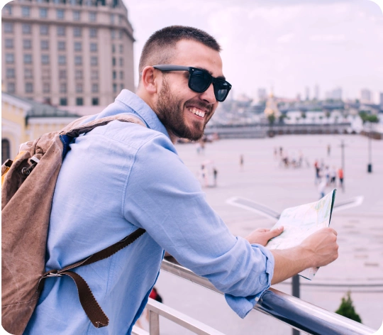 Домашний пакет от МТС в село Чашниково