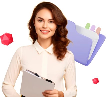 Мой офис от МТС в село Чашниково