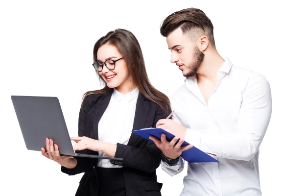 Команда МТС в село Чашниково