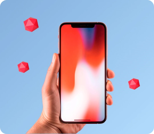 Авторизованный вызов от МТС в село Чашниково