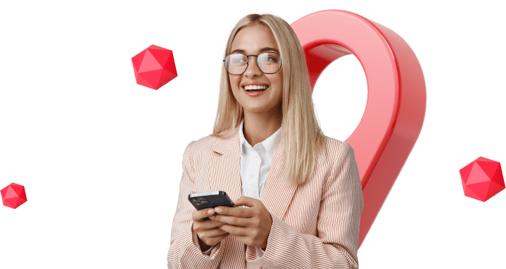 Мониторинг МТС/Отслеживание сотрудников от МТС в село Чашниково