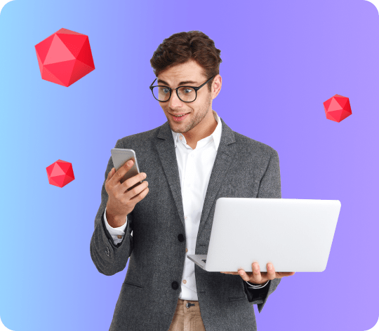 Передача данных и каналы связи от МТС в село Чашниково