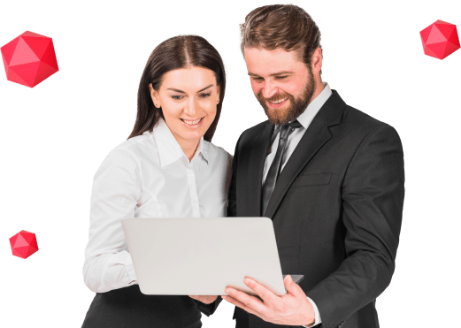 Интернет в офис от МТС в село Чашниково