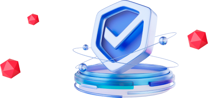 Безопасность от МТС в село Чашниково