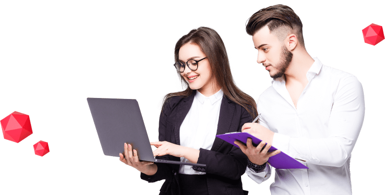 Проводной интернет от МТС в село Чашниково