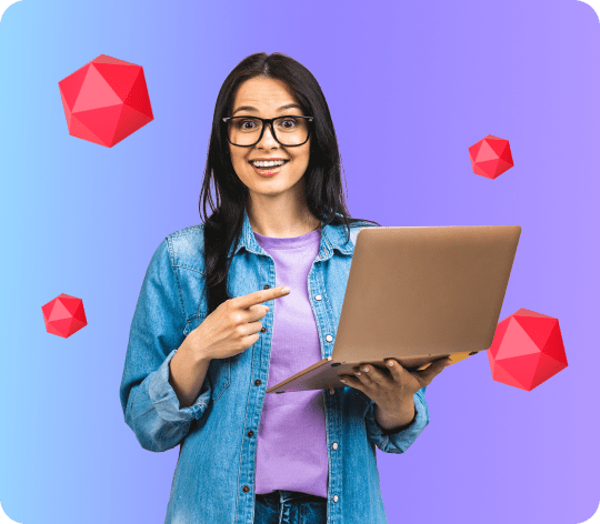 VPN Виртуальная частная сеть от МТС в село Чашниково