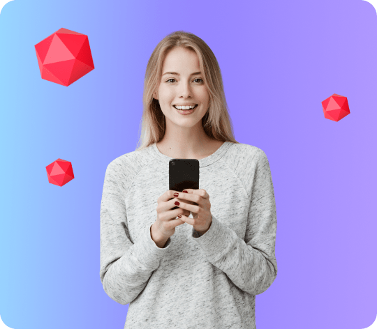 Автосекретарь от МТС в село Чашниково