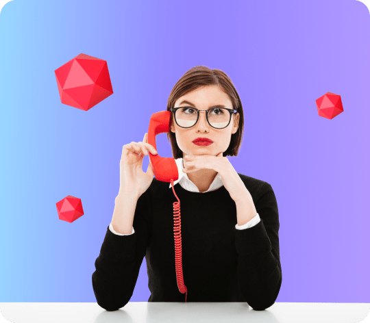 Короткий номер FMC от МТС в село Чашниково