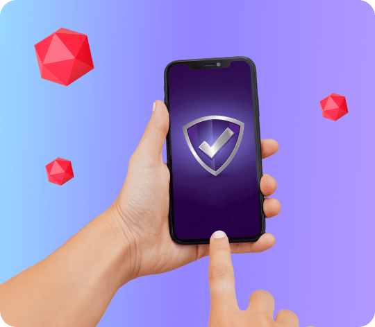 Защищённая точка доступа APN от МТС в село Чашниково