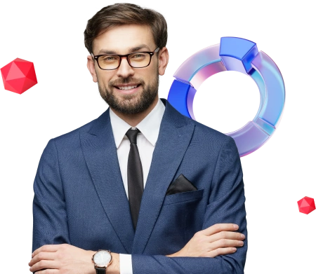 Корпоративным клиентам МТС в село Чашниково